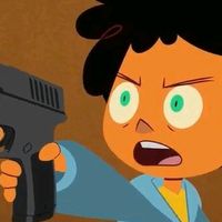 _..max_camp_camp.._