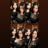 danskey_18