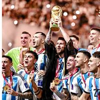 scalonetaa2022_