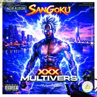 original sound - gokousaiyan