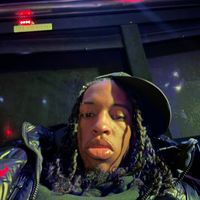 therealwess_