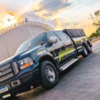 f250.pretona.truck