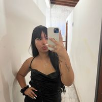 varelaa4_