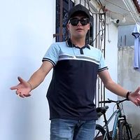 sonido original