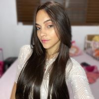mirela.molina