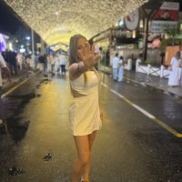 camilly_diniz3