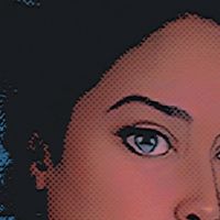 viviendo.los.80sylos90s