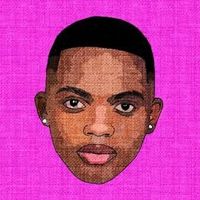 lilflex.rsa