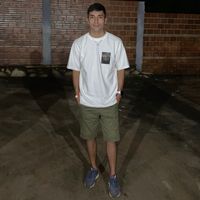 jony_ayala18
