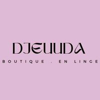 djeuuda