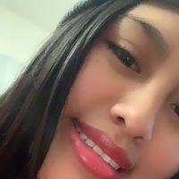 anayeligarci1