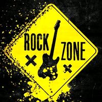 suara asli - ✖️ Merz x Rockers ✖️