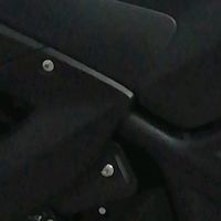 hasan__.33_