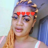 lidyabeauyeux