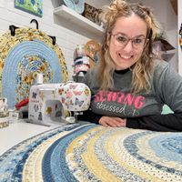 kristyshandmadecreations