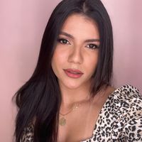 cibeli.bruna