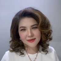 fung_tjhai73