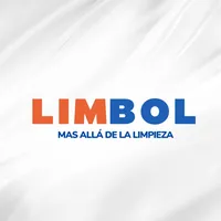 original sound - .limbol