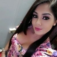 reanna2603