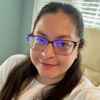 kristinleigh976