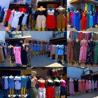 aisha.thrift