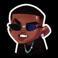 original sound - kayky_zero63