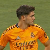diaz_amp2