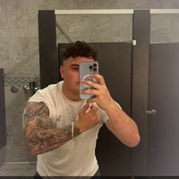 alexandersantos__