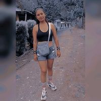 natyramirez12345