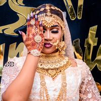 rimasbmakeup1