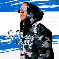 original sound - cris_dy8