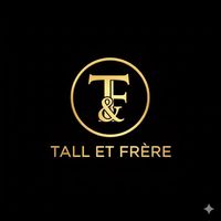talletfrere