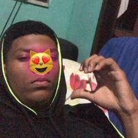 som original