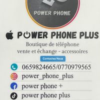 power_phone_plus