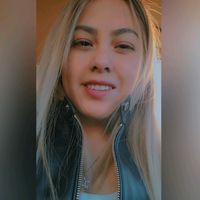 sofiicaldern