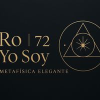 ro72_yosoy