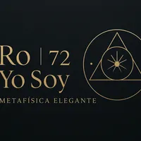 original sound - ro72_yosoy