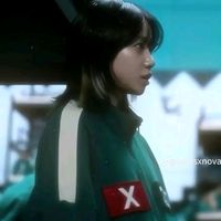 abi_835xd