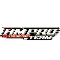 original sound - hmproteam