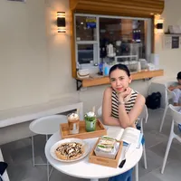 original sound - airene2291