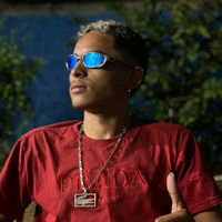 victoalexamdre