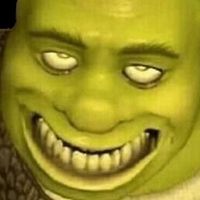 skromniyogre