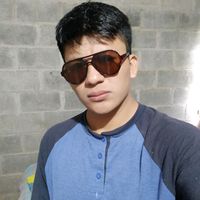 lucascaalc