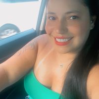 stellabarbosa60
