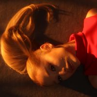 eternal sunshine demos