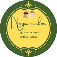 suara asli - Neya Cookies