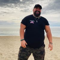 bigmanosito