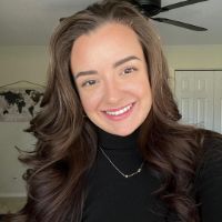 original sound - skylar_toth.fan_34