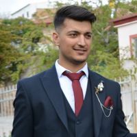 orijinal ses