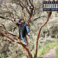 original sound - deejay.tucky_2000